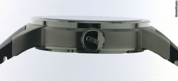 replica Oris BIG CROWN BC3+ DAY/DATE WATCHES 1