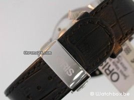 replica Oris ARTELIER WATCHES 1 
