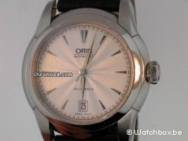 Oris ARTELIER
