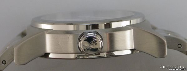 replica Oris BIG CROWN BC3 WATCHES 1 