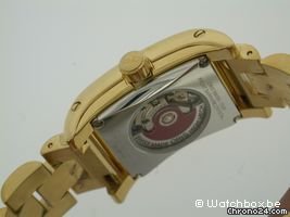 replica Oris MILES RECTANGULAR DATE WATCHES 1 