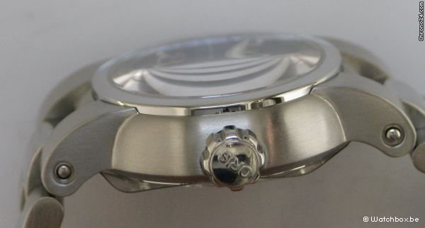 replica Oris TT1 DATE WATCHES 1 