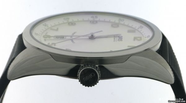replica Oris  WATCHES 1 