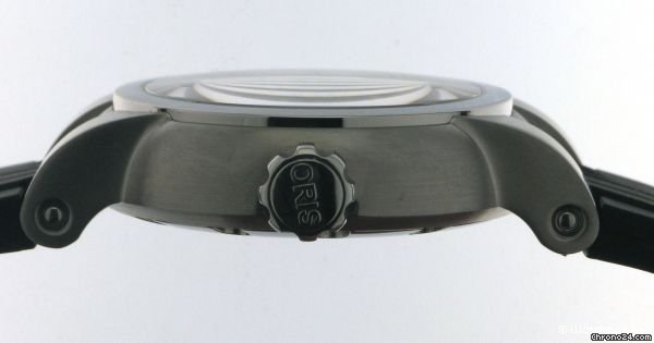 replica Oris TT1 DAY DATE WATCHES 1 
