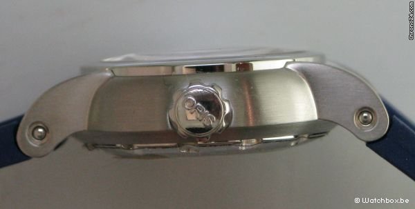 replica Oris TT1 DATE WATCHES 1 