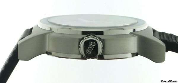 replica Oris TT1 CHRONOGRAPH DATE WATCHES 1 