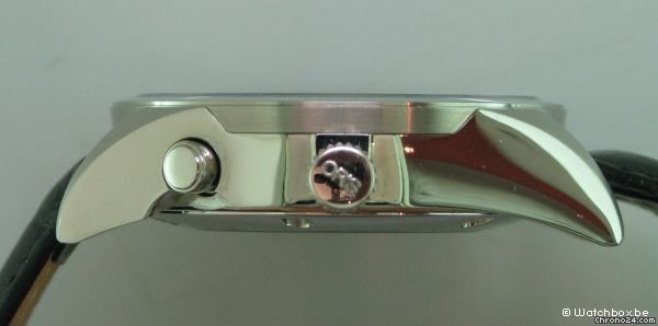 replica Oris CLASSIC XXL WORLDTIMER WATCHES 1 