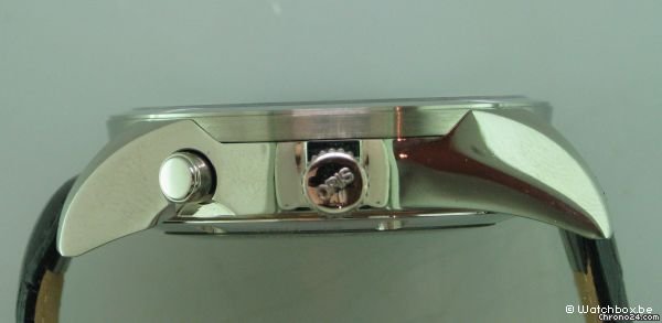replica Oris CLASSIC XXL WORLDTIMER WATCHES 1 