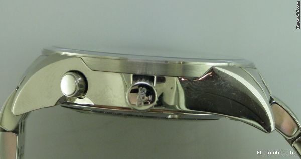 replica Oris CLASSIC XXL WORLDTIMER WATCHES 1 