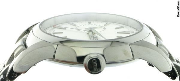 replica Oris ARTELIER WATCHES 1 