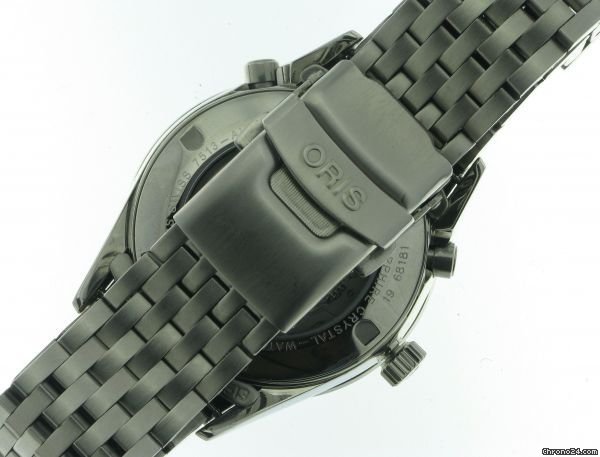 replica Oris CLASSIC XXL WORLDTIMER WATCHES 1 