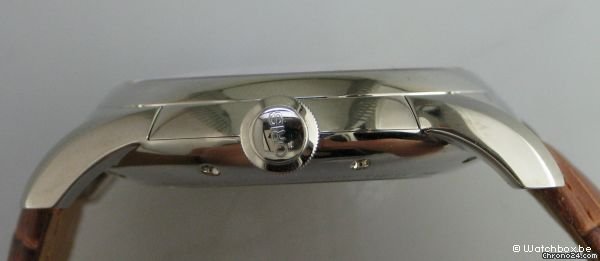replica Oris ARTELIER WATCHES 1 