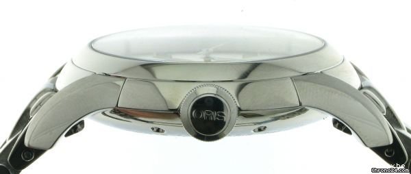 replica Oris ARTELIER DATE WATCHES 1 
