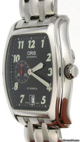 replica Oris Ref. 7471 WATCHES 1 