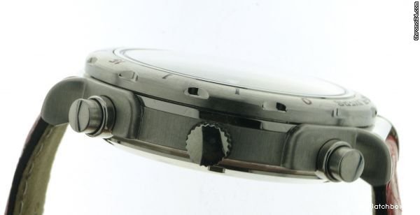 replica Oris CLASSIC SPORT WATCHES 1 