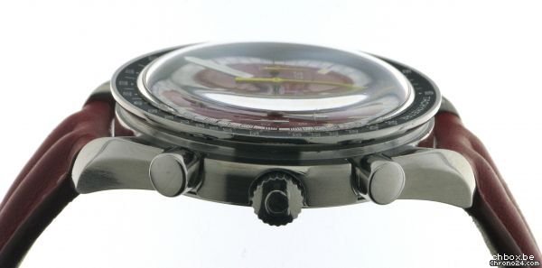 replica Omega Specials Speedmaster WATCHES 1 