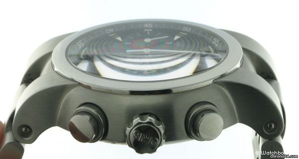 replica Oris TT1 CHRONOGRAPH WATCHES 1 