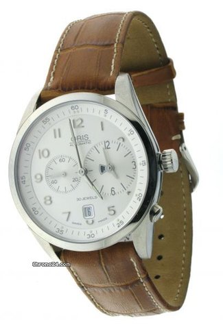 replica Oris CLASSIC XXL WORLDTIMER WATCHES 1 