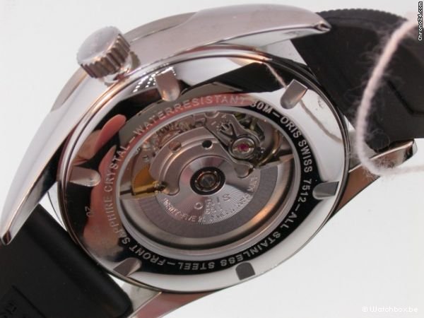 replica Oris CLASSIC XXL WATCHES 1 