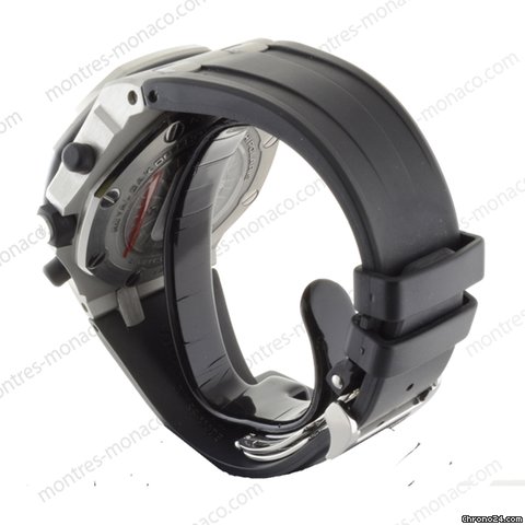 replica Audemars Piguet Alinghi Polaris WATCHES 1 