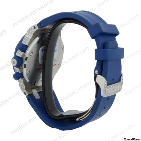 replica Audemars Piguet offshore lady WATCHES 1 