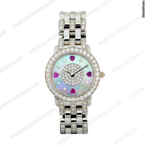 Blancpain Saint Valentin
