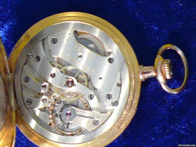 replica Longines Grand Prix 1900 WATCHES 1 