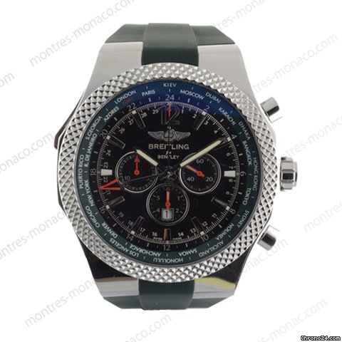 Breitling BENTLEY