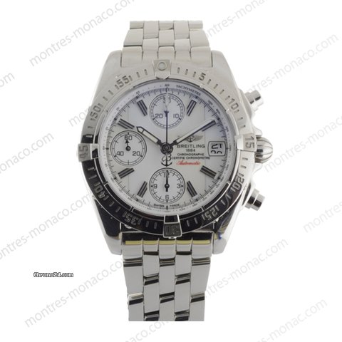 Breitling Colt