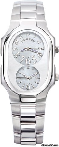 Philip Stein Signature Large