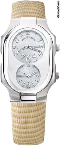 Philip Stein Signature Large