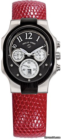 Philip Stein Signature Classic Chronograph