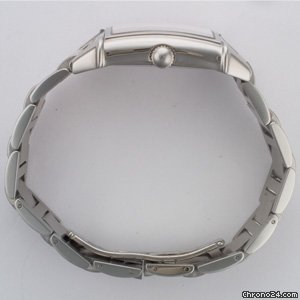 replica Girard Perregaux Vintage 1945 2594 WATCHES 1 