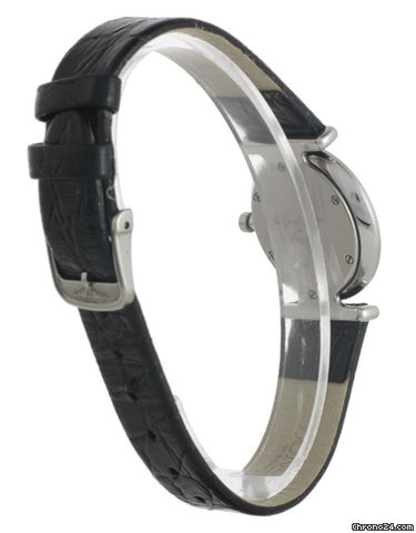 replica Longines Grande Classique L4.204.0.11.0 WATCHES 1 