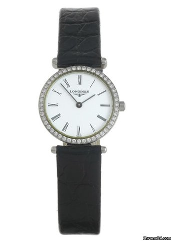 Longines Grande Classique L4.204.0.11.0