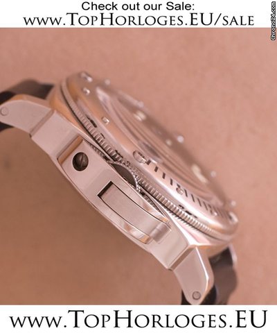 replica Panerai Luminor Submersible WATCHES 1 