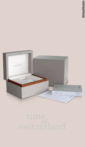 replica Jaeger-LeCoultre Reverso Duoface Second time-zone 271 84 10 WATCHES 1 