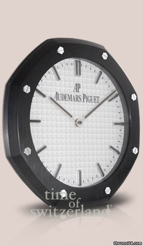 replica Audemars Piguet Royal Oak Display watch WATCHES 1 