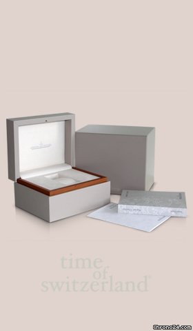 replica Jaeger-LeCoultre Reverso Grande Taille 270 81 10 WATCHES 1 