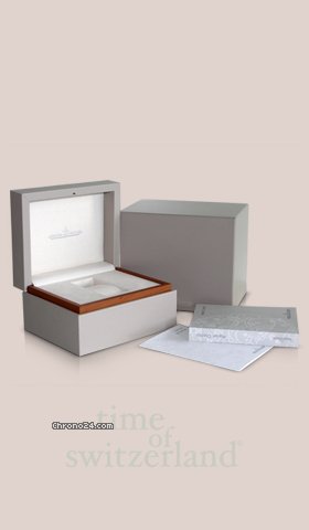 replica Jaeger-LeCoultre Reverso Grand'Sport Automatique 295 81 02 WATCHES 1 