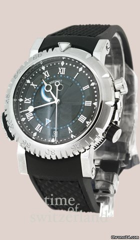 Breguet Marine Royale 5847BB/92/5ZV