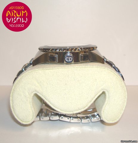 replica Dior Christal WATCHES 1 
