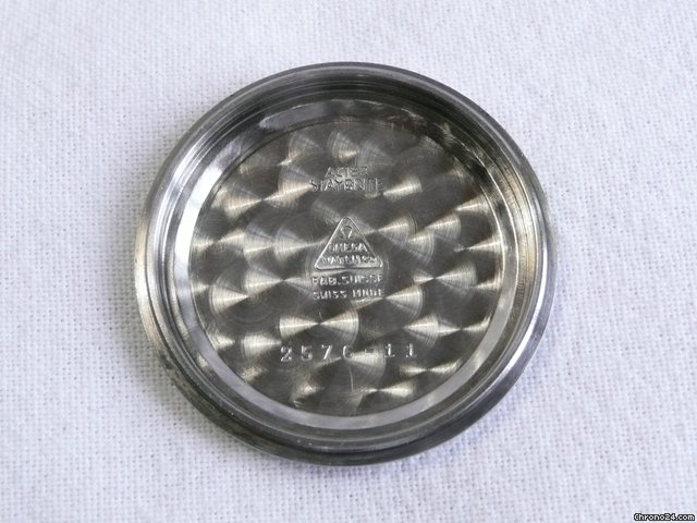 replica Omega Seamaster WATCHES 1 