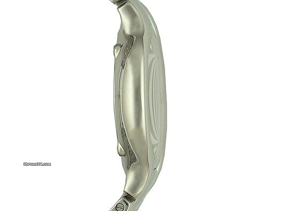 replica Ebel Beluga Lady Stahl 27mm WATCHES 1 