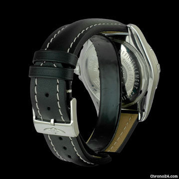 replica Breitling Cockpit Grande Date WATCHES 1 