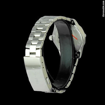 replica TAG Heuer Aquaracer Lady WATCHES 1 