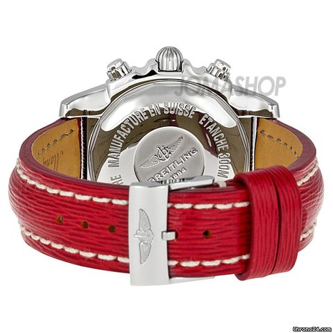 replica Breitling Chronomat Mens Watch AB0140AA-G712RDSLT WATCHES 1 