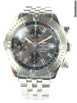 Breitling XXL 47mm