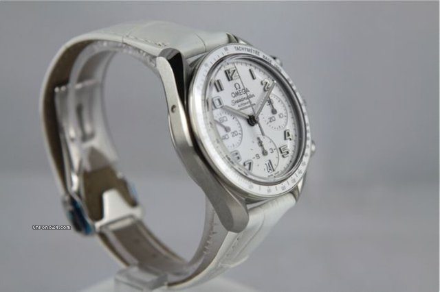 replica Omega Speedmaster Automatic WATCHES 1 