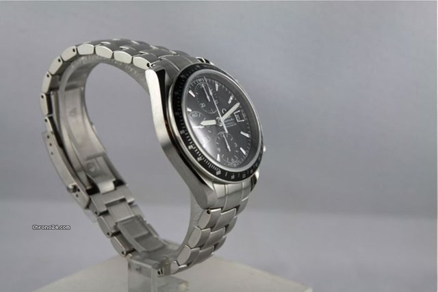 replica Omega Speedmaster Automatic WATCHES 1 